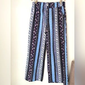 Joe B by Joe Benbasset Size X-Large Casual Pants. In EUC!!